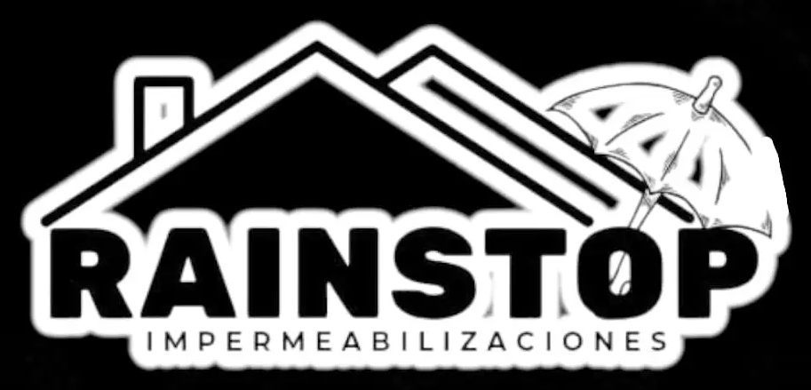 RAINSTOP Impermeabilizaciones